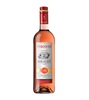 Yvecourt Bordeaux Rose 2012 2012